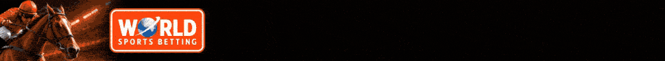 WSB 970