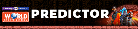 WSB PREDICTOR