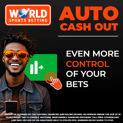 Auto CashOut Home Right