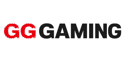 GG Gaming