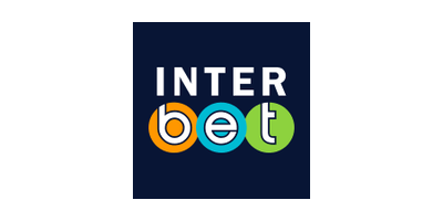 Interbet