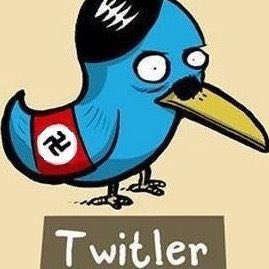 ErwuFfVXYAAv_wa.jpg