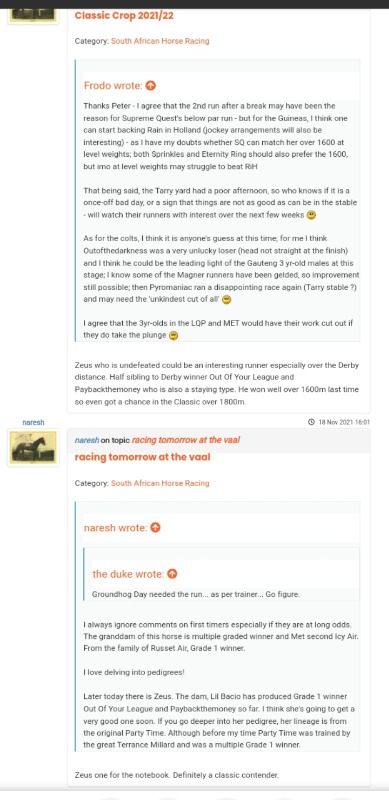 Screenshot_20220115-190930_Gallery.jpg