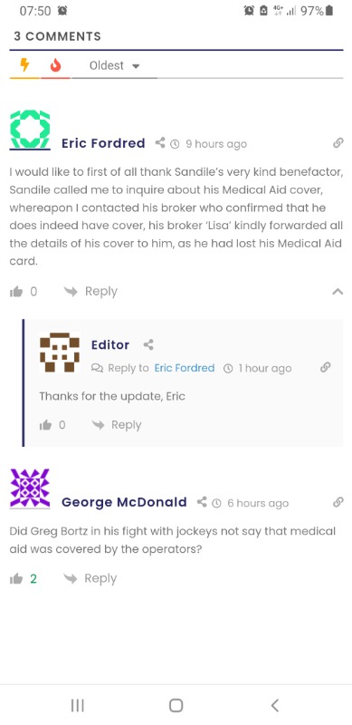 Screenshot_20231018-075005_Chrome.jpg