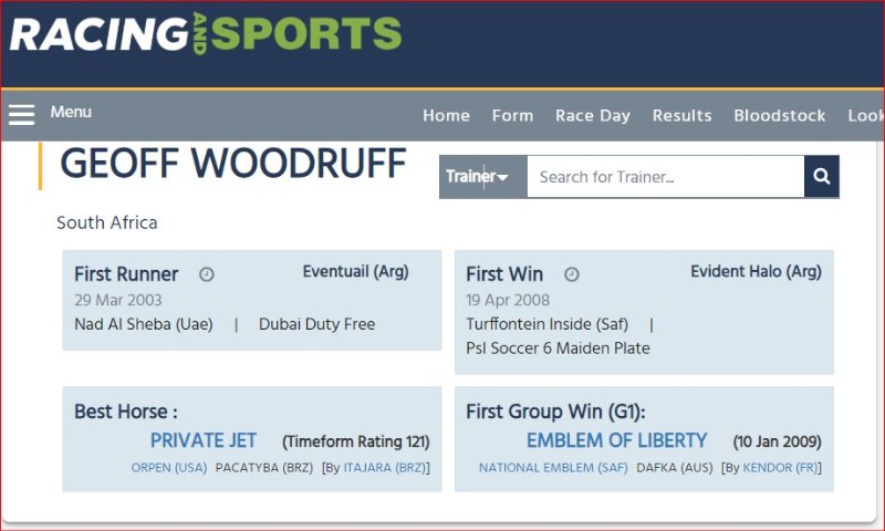 Woodruff.JPG