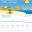 WeatherDurban.png