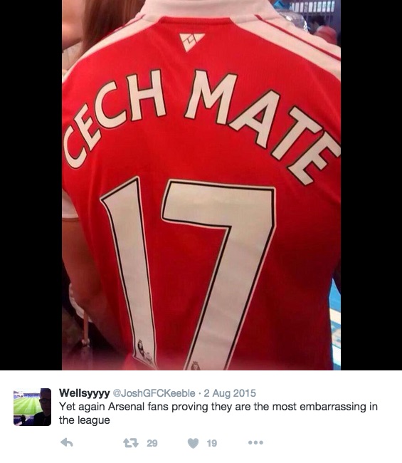 image-2-3-4-5-6-7-8-9-10-11-12-13-14-15-16-17-18-19-20-21-22-23-24-25-26-27-28-29-30-31-32-33-34-35-36-37-38-39-40-41-42-43-44-45-46-47-48-49-50-51-52-53-54-55-56-57-58-59-60-61-62.jpg