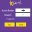 punterschallenge_2020-06-20.PNG
