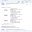 Screenshot_20211203-135009_Gmail1.jpg