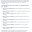 Screenshot_20250920_161230_Vivaldi.png