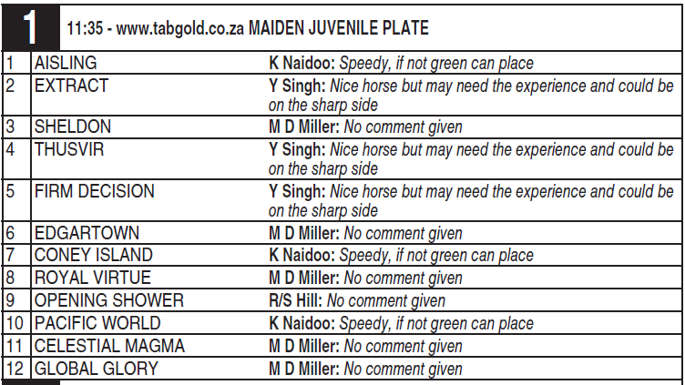 Race1comments.PNG