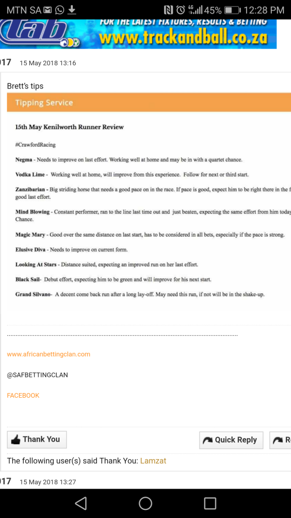 Screenshot_20180529-122812.png