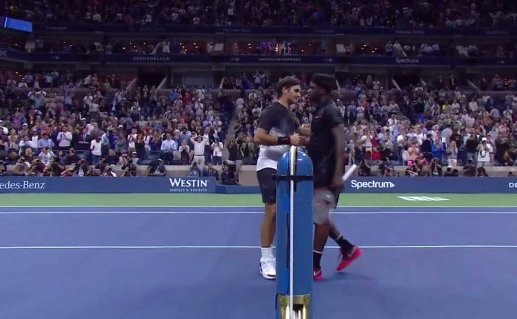 DIcuP7kWsAE94RP.jpg