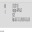 BP_2021-10-20.PNG