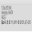 BP_2021-12-12.PNG