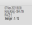 Swi_2021-11-07.PNG