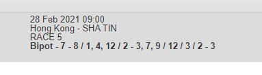 Bipot_2021-02-28.PNG