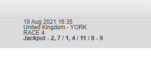 Jackpot_2021-08-19.PNG