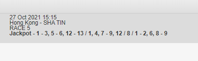 Jackpot_2021-10-27.PNG