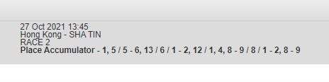 PA_2021-10-27.PNG