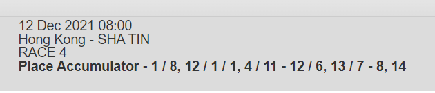 PA_2021-12-12.PNG