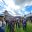 IMG-20230314-WA0012.jpg