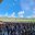 IMG-20230314-WA0014.jpg