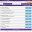 Screenshot_20240204_114749_Chrome.jpg