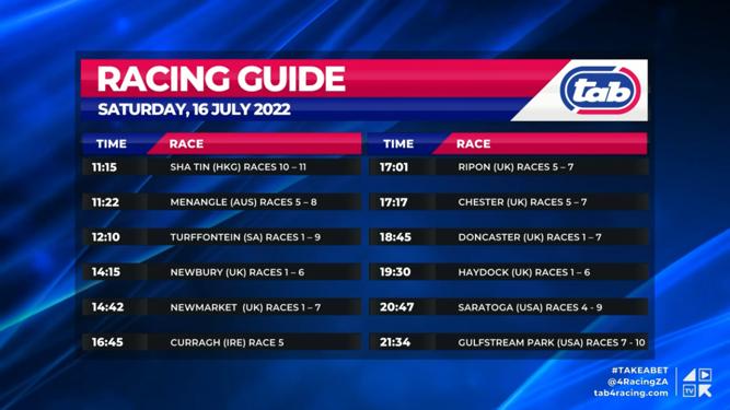 IMG-20220716-WA0005.jpg