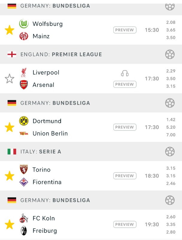 Screenshot_20250831_044923_Flashscore_2025-08-31.jpg
