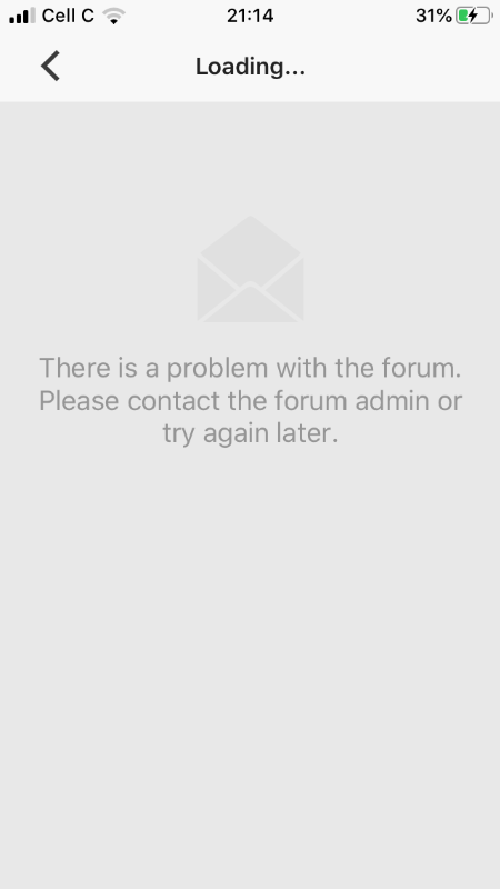 88A82B66-5AE0-44CC-A958-00DE598E413A.png