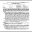 Lot00281-pedigree.png