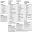 Untitled_2025-12-12-3.png