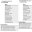 Untitled_2026-02-11.png