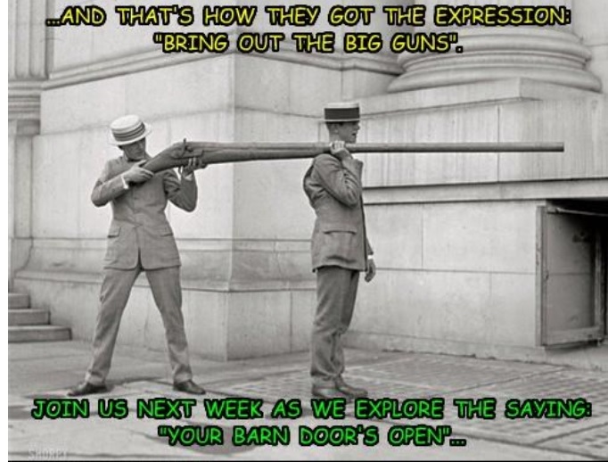 E74YnyBXMAMrb_4.jpg