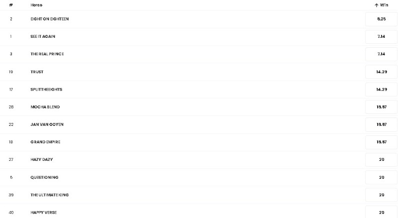 Screenshot2026-02-11152646.jpg