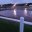 1EE39A9C-72EB-46EE-B70C-0445CE9053FC.jpeg