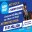 25_Nov_pick_6_CO_Turffontein-1920x1080.jpg