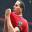 54_rio_1490766a.jpg