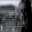 6121F5BD-735F-4842-A523-13F4CAD3933B.jpeg