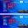 7F453D0A-B9B7-45DD-B340-1031479D734C.jpeg
