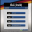 817D6A07-E21C-4356-9855-5CA61D018EF9.png