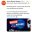 8D0EF6E3-68A3-482B-B454-D020EAD8F465.jpeg