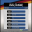 9AD10C9B-A05E-4741-AC64-104220BB7A0F.png
