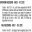C8D1F156-F869-4C9C-A457-473D213096E0.jpeg