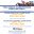 Carryover-SummerCUP-day-2Carryovers.jpg