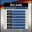 D2822BE0-5528-4F88-9D5B-1737EA9689EC.png