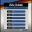 EAA84F4E-DA95-47C0-B0E9-6C82565D96C9.png