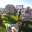 F36484C2-6836-487C-8695-65018C1A350B.jpeg