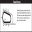 FAIRVIEWPOLLY_2020-12-20.png